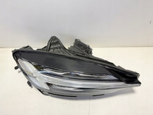 Laden Sie das Bild in den Galerie-Viewer, Frontscheinwerfer Volvo V60 S60 32404682 LED Rechts Scheinwerfer Headlight SCH7084185592vu