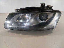 Load image into Gallery viewer, Frontscheinwerfer Audi A5 8T0941003AB Links Scheinwerfer Headlight SCH6704534641zi