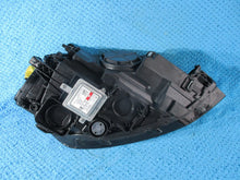 Load image into Gallery viewer, Frontscheinwerfer VW Golf VII 5g1 5G1941031 Links Scheinwerfer Headlight SCH8510893884fj