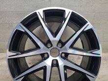 Laden Sie das Bild in den Galerie-Viewer, 1x Alufelge 19 Zoll 5x112 575601025L Seat Ateca Rim Wheel FEL6447492797qd