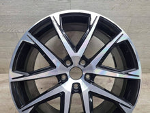 Laden Sie das Bild in den Galerie-Viewer, 1x Alufelge 19 Zoll 5x112 575601025L Seat Ateca Rim Wheel FEL6447492797qd