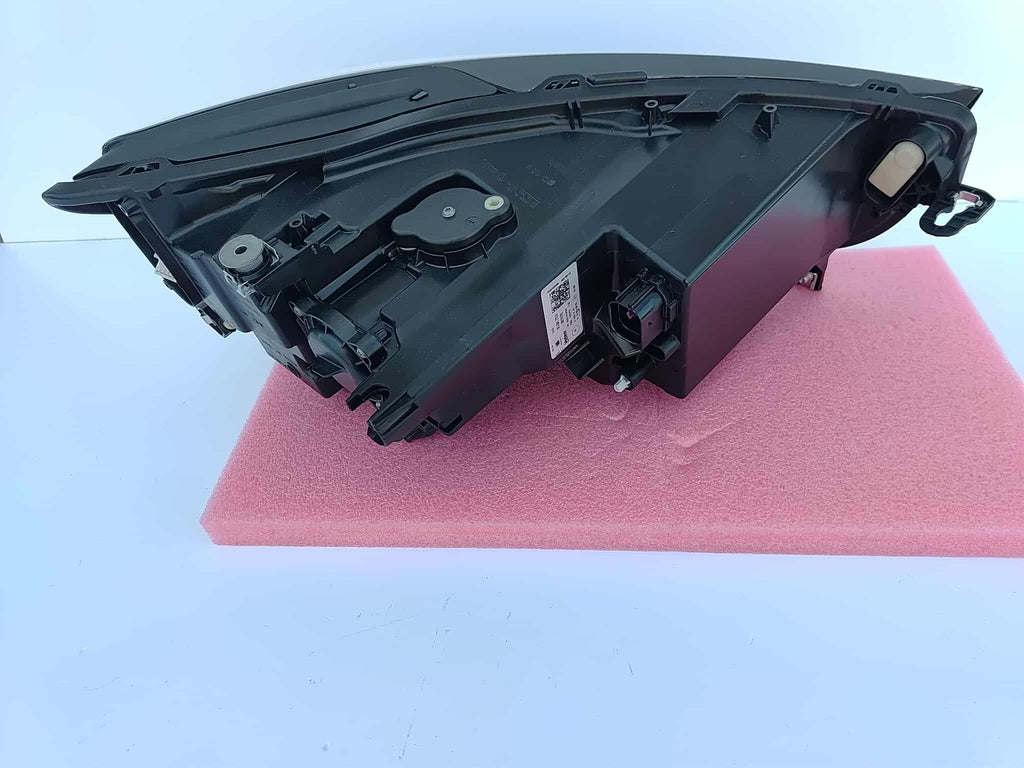 Frontscheinwerfer Seat Tarraco 5FJ941773B Full LED Ein Stück (Rechts oder Links)