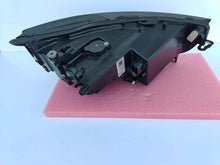 Laden Sie das Bild in den Galerie-Viewer, Frontscheinwerfer Seat Tarraco 5FJ941773B Full LED Ein Stück (Rechts oder Links)
