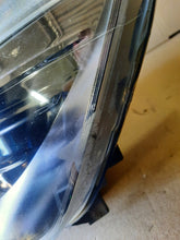 Load image into Gallery viewer, Frontscheinwerfer Renault Espace IV 8200394709 Xenon Links Headlight