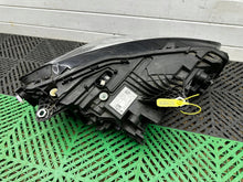 Load image into Gallery viewer, Frontscheinwerfer BMW 2 Active Tourer U06 5A42247 Links Scheinwerfer Headlight SCH8950581335pi