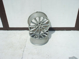 1x Alufelge 17 Zoll 7.0