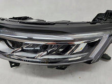 Load image into Gallery viewer, Frontscheinwerfer Renault Koleos II 260607971R Full LED Rechts Headlight SCH4291288374uk