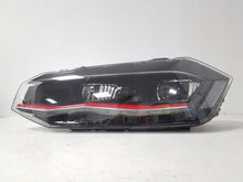 Load image into Gallery viewer, Frontscheinwerfer VW Polo 2G1941036C Full LED Ein Satz Scheinwerfer Headlight SCH7848679476rx