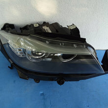Load image into Gallery viewer, Frontscheinwerfer BMW 3 E91 E90 72025849 Rechts Scheinwerfer Headlight SCH8889174063ot