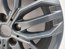 Load image into Gallery viewer, 1x Alufelge 18 Zoll 6898046 BMW X1 Rim Wheel FEL7145888542fi