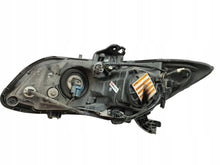 Laden Sie das Bild in den Galerie-Viewer, Frontscheinwerfer Honda Civic IX Xenon Rechts Scheinwerfer Headlight