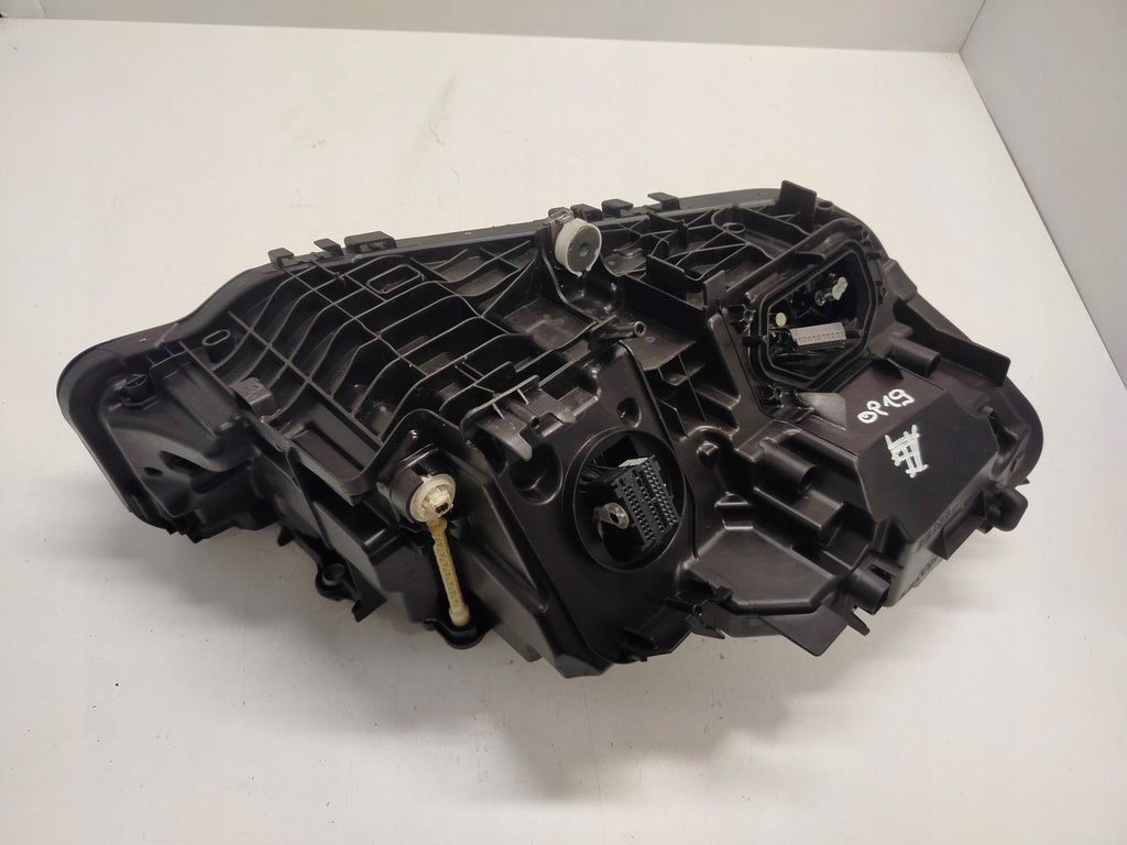 Frontscheinwerfer BMW G20 7885065-04 Full LED Links Scheinwerfer Headlight SCH1011682662bt