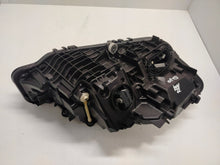 Laden Sie das Bild in den Galerie-Viewer, Frontscheinwerfer BMW G20 7885065-04 Full LED Links Scheinwerfer Headlight SCH1011682662bt