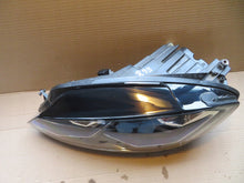 Load image into Gallery viewer, Frontscheinwerfer VW Golf VII 5g1 5G1941081B LED Links Scheinwerfer Headlight SCH1523300022pq