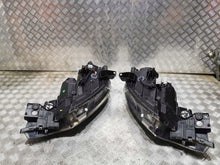 Laden Sie das Bild in den Galerie-Viewer, Frontscheinwerfer Mitsubishi Outlander 8301CB-54 Full LED Rechts Headlight