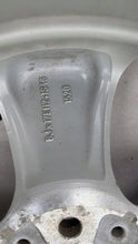Load image into Gallery viewer, 1x Alufelge 17 Zoll 8.0" 5x120 6771255 BMW Z4 E85 E86 Rim Wheel FEL3545225320rz