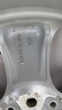 Laden Sie das Bild in den Galerie-Viewer, 1x Alufelge 17 Zoll 8.0" 5x120 6771255 BMW Z4 E85 E86 Rim Wheel FEL3545225320rz