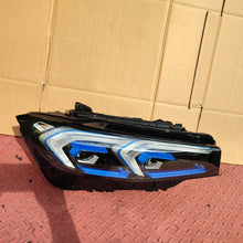 Laden Sie das Bild in den Galerie-Viewer, Frontscheinwerfer BMW G20 87110003 A898504220121B1B187110003 Full LED Rechts SCH3183295756qy