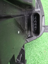 Load image into Gallery viewer, Frontscheinwerfer Volvo S60 V60 Full LED Links Scheinwerfer Headlight SCH4132938870ng