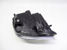 Laden Sie das Bild in den Galerie-Viewer, Frontscheinwerfer Mercedes-Benz Slk R172 A1728201359-JKB Xenon Links Headlight