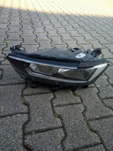 Load image into Gallery viewer, Frontscheinwerfer VW T-Roc 2GA941035P LED Links Scheinwerfer Headlight