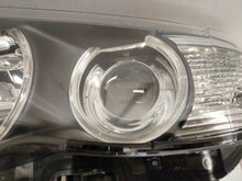 Load image into Gallery viewer, Frontscheinwerfer BMW X5 E53 Xenon Ein Stück (Rechts oder Links) Headlight SCH7220302871mc