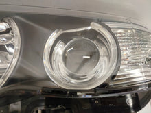 Load image into Gallery viewer, Frontscheinwerfer BMW X5 E53 Xenon Links Scheinwerfer Headlight SCH7220302871mc