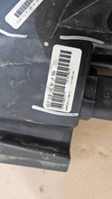 Laden Sie das Bild in den Galerie-Viewer, Frontscheinwerfer Tesla Model S 600591100C Rechts Scheinwerfer Headlight SCH3074764722iu