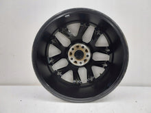 Laden Sie das Bild in den Galerie-Viewer, 1x Alufelge 18 Zoll 7.5&quot; 5x114.3 35ET 54492 Rim Wheel