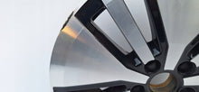 Load image into Gallery viewer, 1x Alufelge 17 Zoll 7.0" 5x112 40ET Glanz Silber 3G0601025AM VW Passat B8 FEL1916516608at