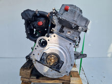 Laden Sie das Bild in den Galerie-Viewer, Motor BMW E60 E61 N52B25A 2.5 2005 Benzin Engine Komplett