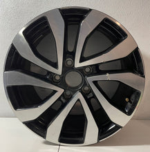 Load image into Gallery viewer, 1x Alufelge 16 Zoll 7.0" 5x112 5H0701025AC VW Golf VIII I Rim Wheel FEL7169217443ke