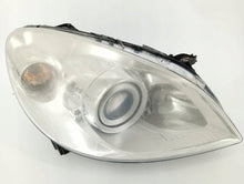 Load image into Gallery viewer, Frontscheinwerfer Mercedes-Benz W245 A1698204661 Rechts Scheinwerfer Headlight SCH6349446824ie