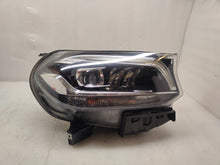Laden Sie das Bild in den Galerie-Viewer, Frontscheinwerfer Mercedes-Benz A4709060900 Full LED Rechts Headlight SCH3623528248dg