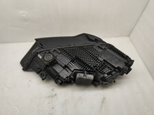 Laden Sie das Bild in den Galerie-Viewer, Frontscheinwerfer Audi Q7 4M0941085C Laser Links Scheinwerfer Headlight