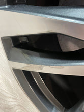 Load image into Gallery viewer, 1x Alufelge 19 Zoll 8.5" 5x112 4K0601025H Audi A6 Rim Wheel FEL2797358602fl