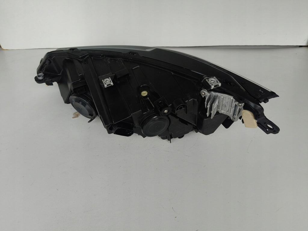 Frontscheinwerfer VW Golf VIII 5H1941006C LED Rechts Scheinwerfer Headlight SCH5128218190oo