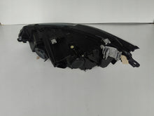 Laden Sie das Bild in den Galerie-Viewer, Frontscheinwerfer VW Golf VIII 5H1941006C LED Rechts Scheinwerfer Headlight SCH5128218190oo