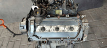 Laden Sie das Bild in den Galerie-Viewer, Motor Audi VW A6 C6 Quattro ASB - 3.0 TDI 233PS 171kW Benzin Engine Unkomplett