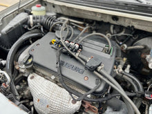 Load image into Gallery viewer, Motor Suzuki Liana M16A 1.6 237TKm Benzin Engine Komplett MOT4174513899ln