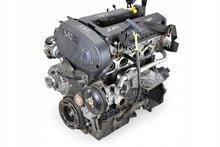 Load image into Gallery viewer, Motor Opel Astra H Signum Zafira B Z18XER 1.8 140PS 103kW 130TKm 2005 Komplett MOT9051537905bv