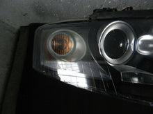 Laden Sie das Bild in den Galerie-Viewer, Frontscheinwerfer Audi A4 B6 8H0941004D Xenon Rechts Scheinwerfer Headlight SCH2252273663xy