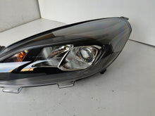 Laden Sie das Bild in den Galerie-Viewer, Frontscheinwerfer Ford Fiesta I K1BB-13101-AF LED Links Scheinwerfer Headlight SCH1681759916fq