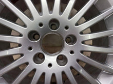 Load image into Gallery viewer, 1x Alufelge 17 Zoll 7.0" 5x112 51ET A4474014900 Mercedes-Benz Vito W447 FEL3402160594yr