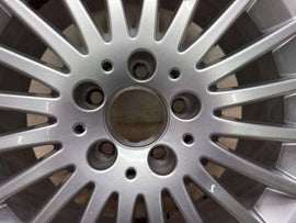 1x Alufelge 17 Zoll 7.0