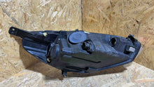 Load image into Gallery viewer, Frontscheinwerfer Ford Fiesta I VI L1BB-13E015-AD Rechts Scheinwerfer Headlight SCH8040195267yo