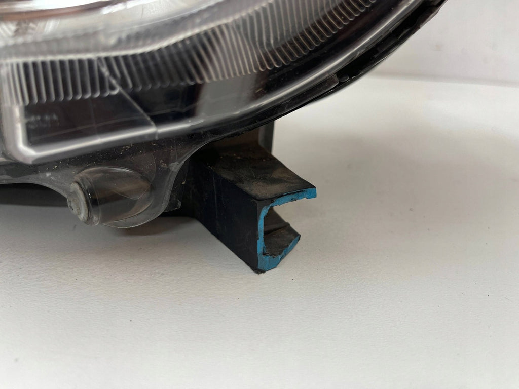 Frontscheinwerfer Mitsubishi Asx 8301C871 Links Scheinwerfer Headlight SCH2547124885qk