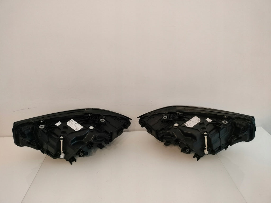 Frontscheinwerfer BMW 3 G21 G20 9450795 9450796 LED Rechts oder Links SCH7147070119yk