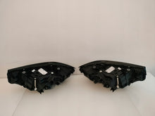 Laden Sie das Bild in den Galerie-Viewer, Frontscheinwerfer BMW 3 G21 G20 9450795 9450796 LED Rechts oder Links SCH7147070119yk