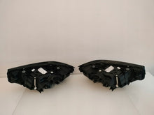 Laden Sie das Bild in den Galerie-Viewer, Frontscheinwerfer BMW 3 G21 G20 9450795 9450796 LED Ein Satz Headlight SCH7147070119yk